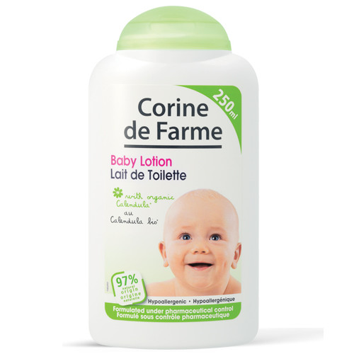 Sérum physiologique embout rond sécurité x30 cheap - Corine de Farme